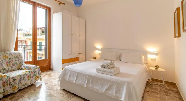 casa caterina