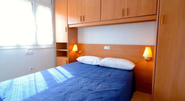 Brises del Mar 3-3, Забронировать Отель Отели Baix Empordà 3 звезды, 3*