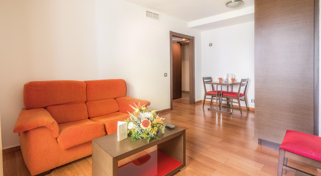 Hotel LIVVO Corralejo Beach, Book Hotel Corralejo Canary Islands