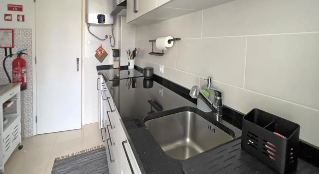 Апартаменты Faro Casa AL Reis by Homing