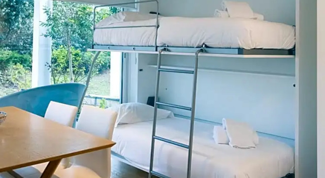 Вилла Deluxe Martinhal Cascais Lisbon Luxury Resort Hotel