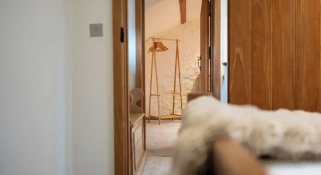 Coach House - Lovely Home in Cheltenham