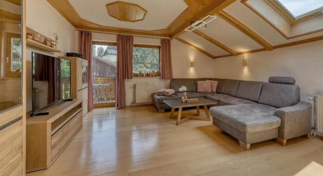 Ferienwohnung Kollmaier, Reservar Hotel Zwiesel Grosser Arber