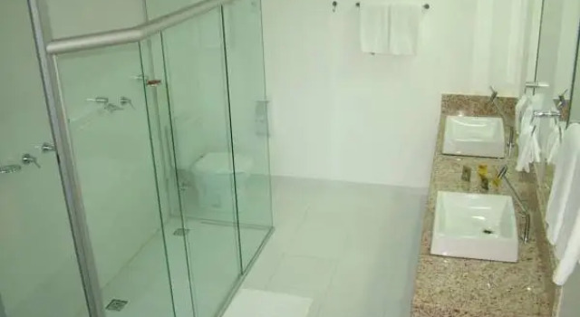 Двухместный номер Standard Hotel Porto Madeira