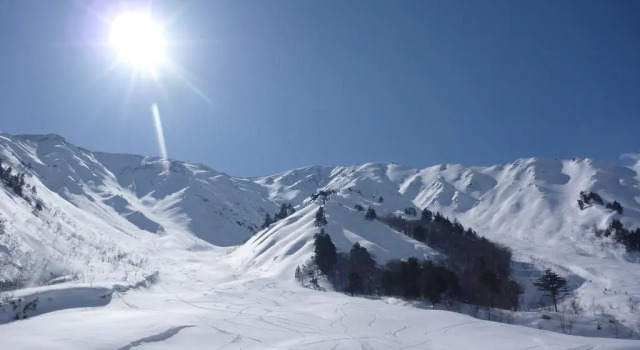 ZEN CHALETS Hakuba, Prenota Chalet Cottage a Nagano, Cottage