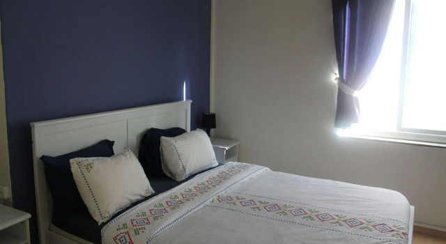 Chef Hostel Tel Aviv Montefiore, Reserva ahora Albergue Hostales en Tel Aviv, cerca de Playa de Jerusalén, Albergue