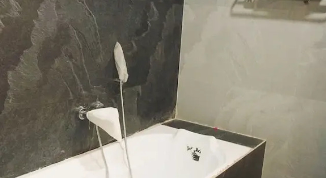 Люкс Deluxe Hotel Sahara Residency