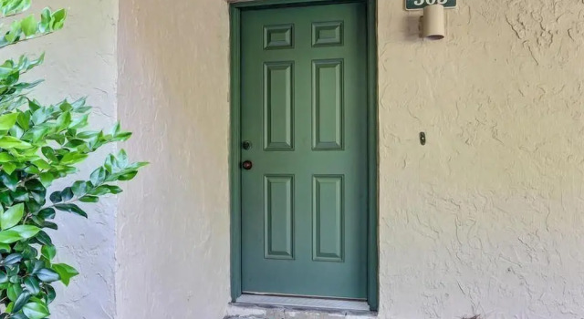 503-sailmaker, Забронировать Апартаменты/квартира Амилия Jacksonville Coast, рядом с Amelia Island Plantation Oak Marsh Golf Course