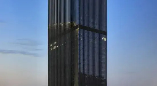Fengyu Hotel Apartment (Shenzhen Futian Huaqiangbei Subway Station), Rezerwuj Apartament Hotele w Shenzhen z parkingiem, Parking