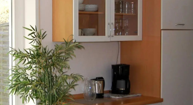 Heide-Apartments