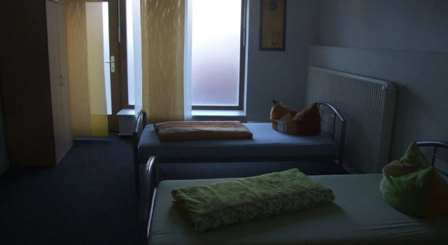 Hostel Vorharz Aschersleben, Réserver Auberge de jeunesse Auberges de jeunesse à Saxe-Anhalt, Auberge de jeunesse