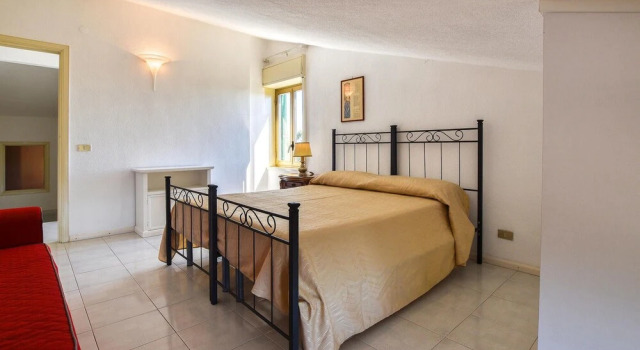 Stunning Home in Acireale With Wifi and 3 Bedrooms, Book Hotel Hotels in Sicily with Parking, Parking