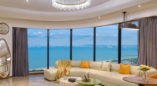 Liutian Youpin Elevator Chinese Inn, Book Hotel Xiamen Fujian
