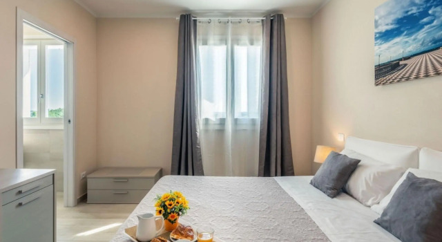 Modern and Elegant Villa With Pool and Wellness Room-villa Benessere, Réserver Villa Hôtels SPA à Pistoia, SPA