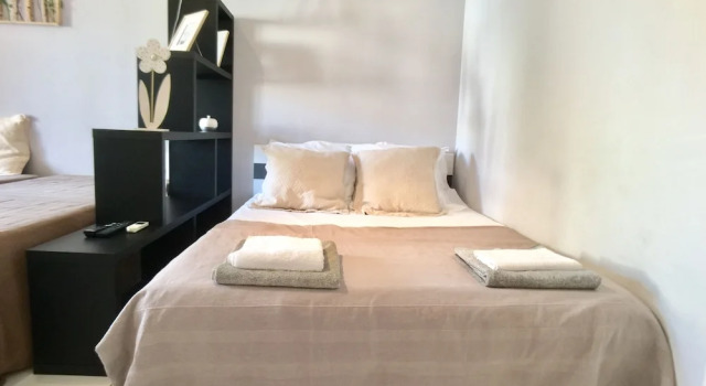 Appartment Palais, Забронировать Апартаменты/квартира Апартаменты Канн, рядом с Galerie Alexandre Leadouze, Апартаменты/квартира