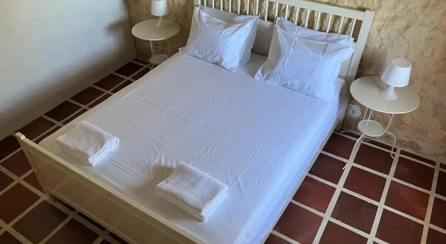 Casa Do Lagar, Rezerwuj Hotel Rio Maior Ribatejo