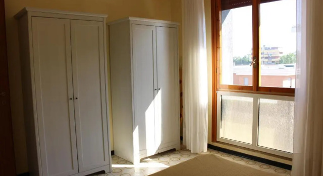 Appartamento Ciclamini, Reserva ahora Apartamento Campomarino Molise