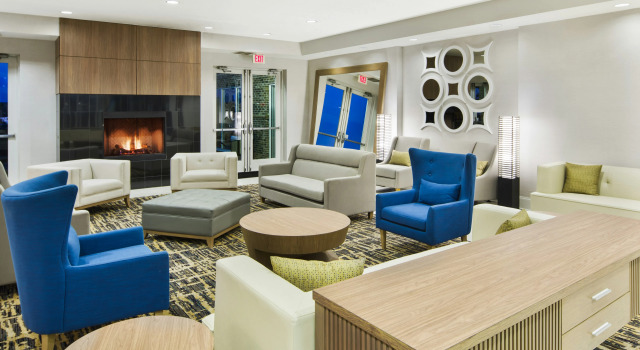 Holiday Inn Augusta West I-20 by IHG