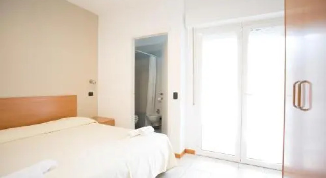 Residence Cuba