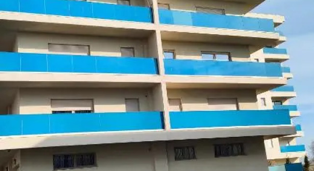 Marco Apartment Marina Surf Residence, Prenota Appartamento Navodari Mamaia-Sat