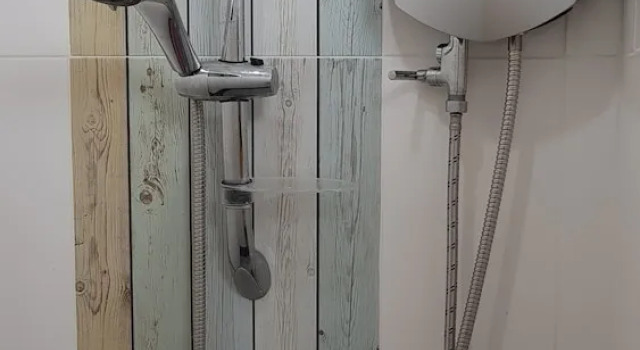 Номер Standard Sukwimol Place Hotel