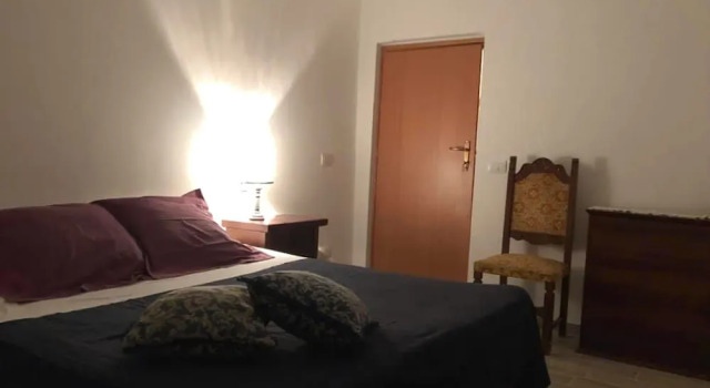 Il Minotauro