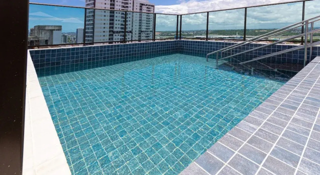 Апартаменты Comfort Allure Residence by Carpediem