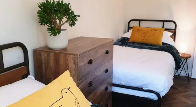 Beautiful and Spacious Cottage in Balsham, No Deposit, Book Vacation Home Balsham United Kingdom