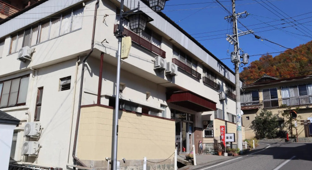 Asama Spa Koran So, Prenota Resort Hotel SPA a Koshinetsu, SPA