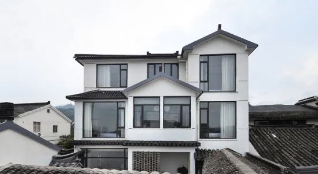 Jiuxi Hostel, Reserva ahora Albergue Suzhou (Jiangsu) 