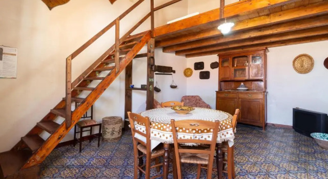Casa 1882, Забронировать Отель Отели Кастелламмаре-дель-Гольфо с парковкой, Парковка