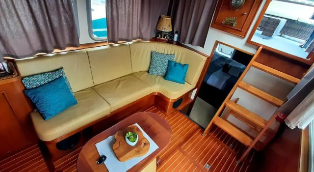 Bateau Zimon-Vue Seine-Nuit Insolite a Rouen, Book Hotel Rouen 
