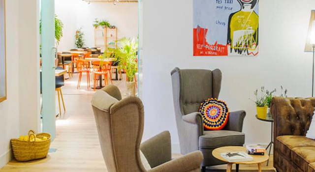 Hotel Azul, Book Hotel Suances Cantabria Coast