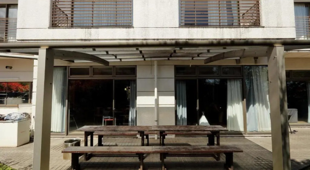 Legend Five Izu - Vacation STAY 62036v, Boek Hotel Hotels in Tokai met parkeren, Parkeren