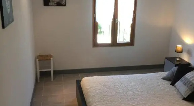 Maison de vacances Jocelyne, Reservar Hotel Lauris Luberon