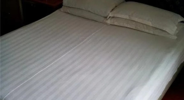 Jia Yuan Inn, Buchen Sie Hotel Ma'anshan Anhui