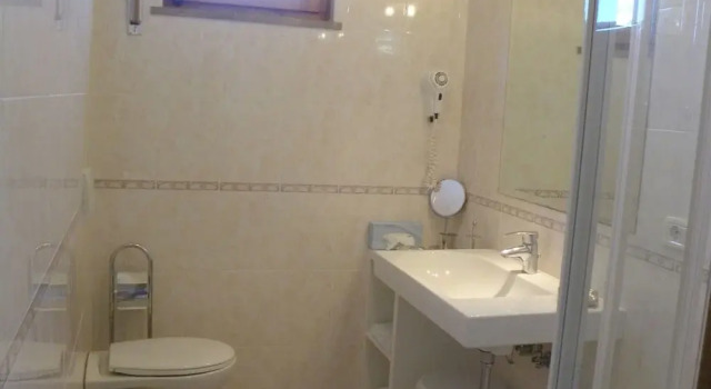Апартаменты Apartment in Pietra Ligure With Garden