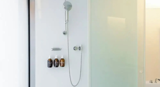 Номер семейный Greulich Design & Boutique Hotel