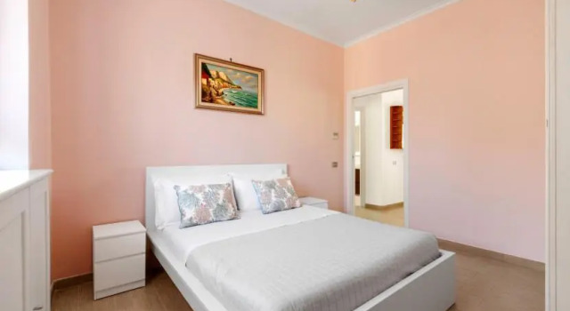 Magicstay - Flat 80M² 2 Bedrooms 1 Bathroom - Sorrento
