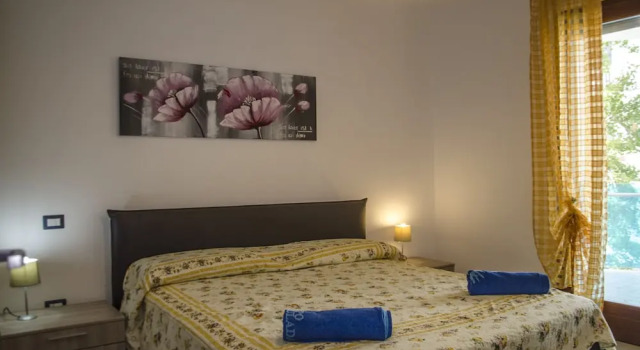 Casa Astice