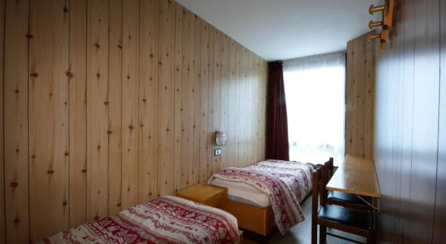 Appartamenti Pradalago Marilleva 900, Забронировать Апартаменты/квартира Апартаменты Медзана, рядом с Подъемник Контре-Мальга Копай, Апартаменты/квартира