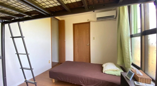 Standard Zimmer Agaitandygama