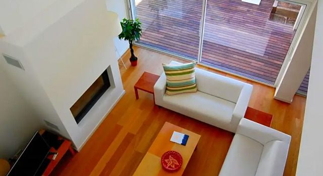 Вилла Martinhal Cascais Lisbon Luxury Resort Hotel