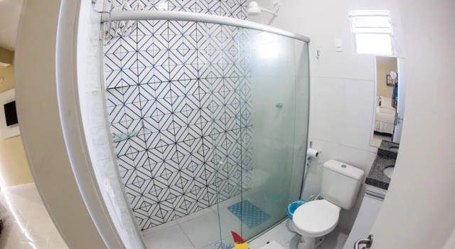 Апартаменты Porto Flats