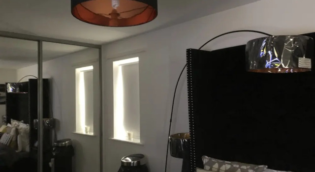 Things With Flair Properties, Забронировать Отель Отели Англии 3 звезды, 3*