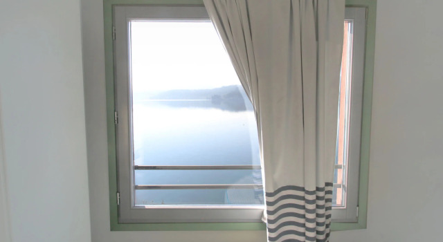 Casa sul lago, Boek Hotel Orta San Giulio Lake Orta