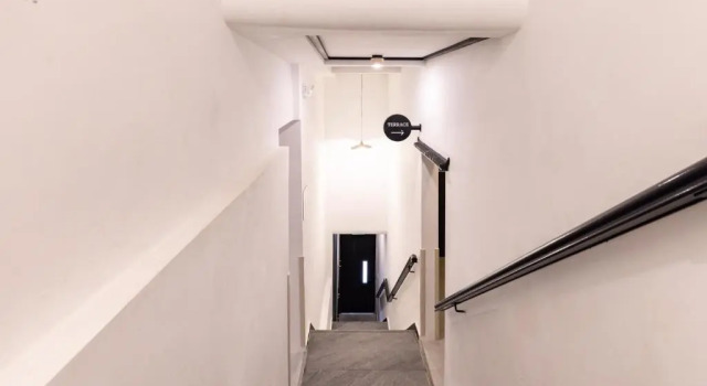 Heritage Collection on Pagoda - Mobile App Check-In, Rezervovat Hotel 3hvězdičkové hotely v Chinatown, 3*