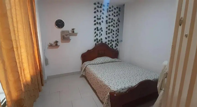 Hostal la 18, Book Hostel Hostels in Pereira, Hostel