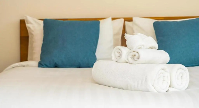Aparthotel riviera - Mer & Old Port - My magnificent apartment 1 bedrooms AC - 50 meters from the Mediterranean - Pilatte 1, Забронировать Апартаменты/квартира Апартаменты Ниццы, рядом с Касл-Хилл, Апартаменты/квартира