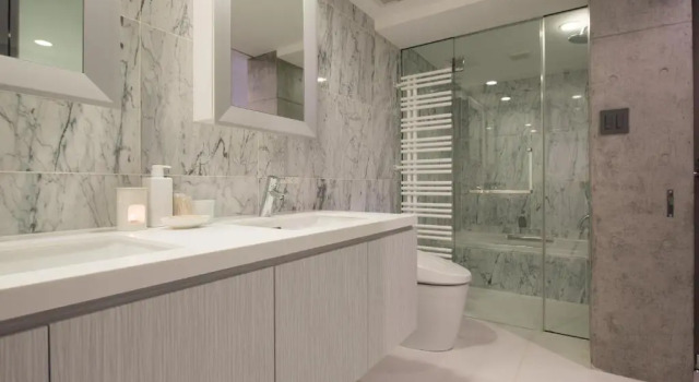 Апартаменты Loft Niseko